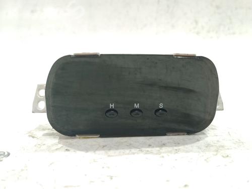 Altro CHEVROLET AVEO / KALOS Hatchback (T250, T255) 1.2 (84 hp) 31169006