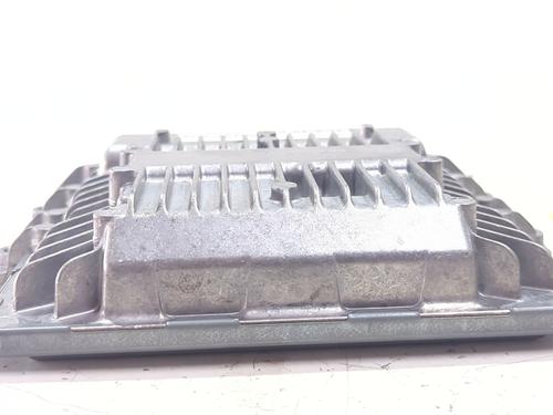 Electronic module PEUGEOT 407 (6D_) 2.0 HDi 135 (6DRHRH, 6DRHRE, 6DRHRG, 6DRHRJ) | BP37694826M83 - Image 4