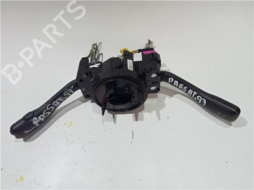 Switch VW PASSAT B5 (3B2) 1.9 TDI | BP23931092I30 