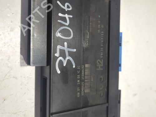 Elektronisk modul BMW 3 (E90) 325 i (218 hp) 23926267