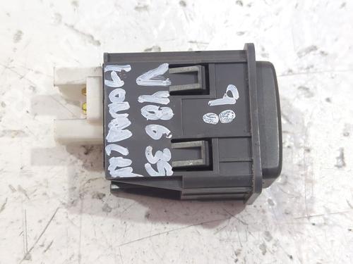 Switch HONDA CR-V I (RD) 2.0 16V 4WD (RD1, RD3) | BP36766173I30 - Image 2