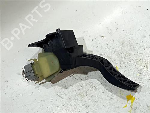 Pedal FORD FIESTA IV (JA_, JB_) 1.0 i | BP23930507I4 