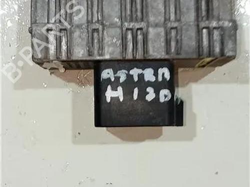 Elektronische module OPEL ASTRA H GTC (A04) 1.9 CDTi (L08) | BP23922104M83 