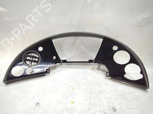 BP29220066O1 main image