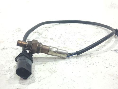 Used Electronic sensor Electronic sensor 37692506 37692506