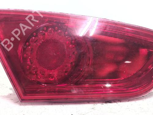 left-taillight-seat-leon-1p1-2005-2006-2007-2008-2009-2010-2011-2012-2013-37712467 main image
