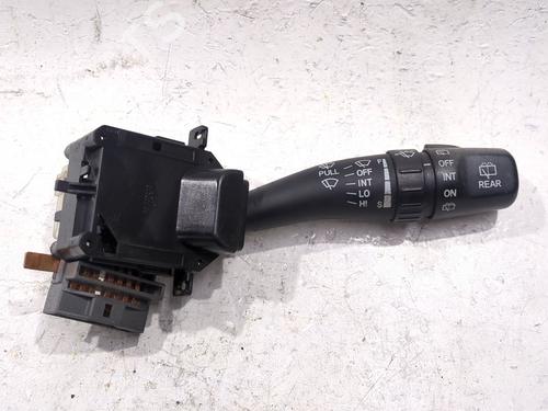 Used Switch Switch HYUNDAI TUCSON (JM) 2.0 All-wheel Drive (141 hp) 33607856 33607856
