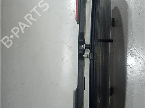 Instrument cluster RENAULT CLIO II (BB_, CB_) 1.2 16V (BB05, BB0W, BB11, BB27, BB2T, BB2U, BB2V, CB05,... | BP23914758C47 