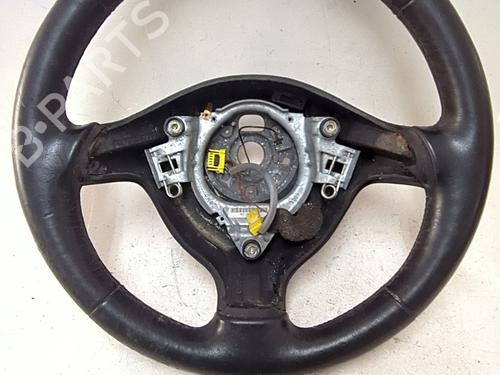 Rat SEAT TOLEDO II (1M2) 1.9 TDI (110 hp) 26922502