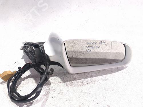 Ryggespeil høyre AUDI A4 B7 (8EC) [2004-2009]  31369820