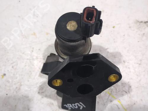Używane Inne FORD KA (RB_) 1.3 i (50 hp) 27691542