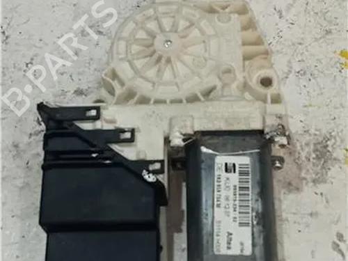 Used Right rear window motor SEAT ALTEA XL (5P5, 5P8) 1.9 TDI (105 hp) 23912613