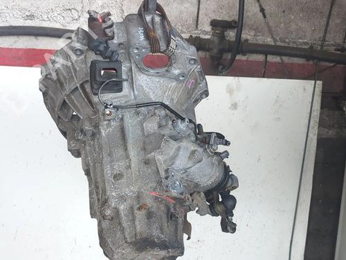 Gearbox TOYOTA AVENSIS Liftback (_T22_) 2.0 i (ST220_, ST220R) | BP26953295M3 