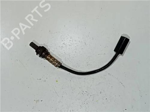Used Electronic sensor KIA RIO I Hatchback (DC) 1.3 (75 hp) 23932537
