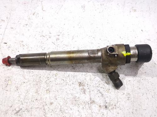 Injector RENAULT MEGANE IV Saloon 1.5 dCi 110 | BP32010311M100