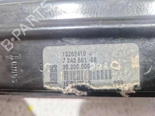 Other BMW 1 (F20) 118 d | BP29388282O1 