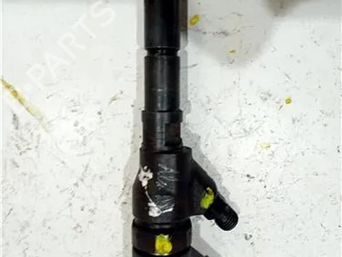 Used Injector PEUGEOT 306 Hatchback (7A, 7C, N3, N5) 2.0 HDI 90 (90 hp) 23903503