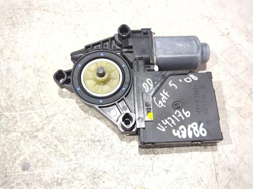 BP26922585E20 main image