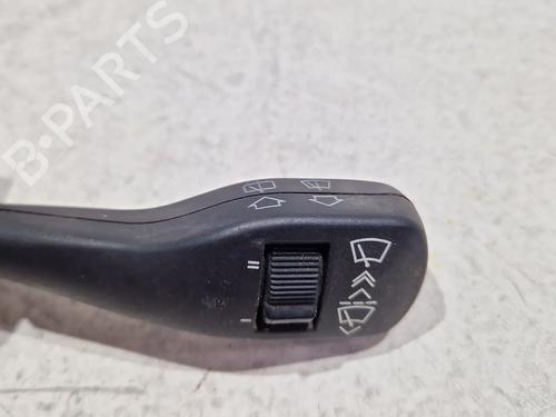 Ratstangsstang BMW X3 (E83) 2.0 sd | BP29700676I23 