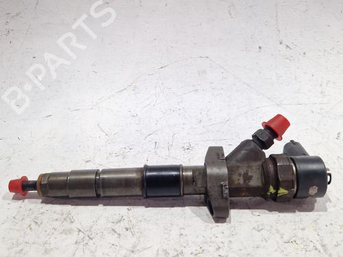 BP30005781M100 main image