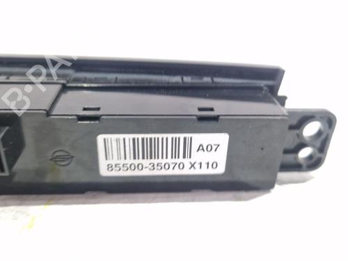 Switch SSANGYONG TIVOLI 1.6 XDi 160 | BP33618818I30 - Image 4