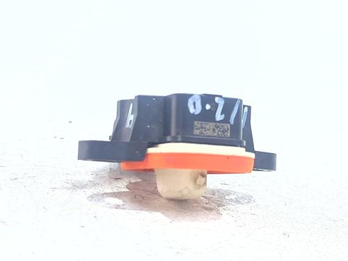 Electronic sensor FORD MONDEO V Hatchback (CE) 2.0 TDCi 4x4 | BP38725137M84 - Image 4