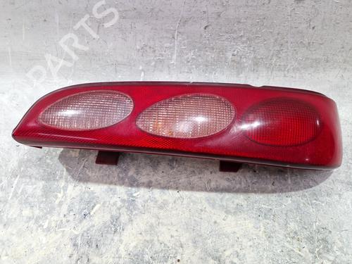 Right taillight FIAT SEICENTO / 600 (187_) 1.1 (187AXB, 187AXB1A, 187AXC1A02) | BP29935561C35 