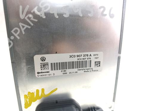 Electronic module VW GOLF VI (5K1) 2.0 R 4motion | BP39977425M83 - Image 3