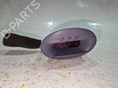 Used Display monitor Display monitor DAEWOO MATIZ (M100, M150) 0.8 (52 hp) 35782273 35782273