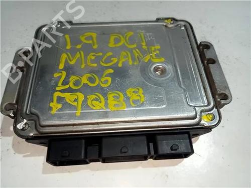 Module électronique RENAULT MEGANE I Classic (LA0/1_) 1.9 dTi (LA1U) | BP23913315M83 