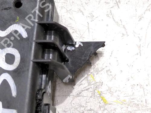 Elektronische module SEAT LEON (KL1, KLG) 2.0 TDI | BP29562071M83 