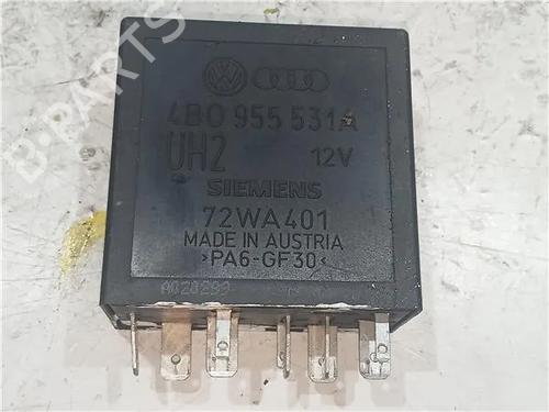 Otra AUDI A4 B5 (8D2) 2.5 TDI quattro (150 hp) 23911915