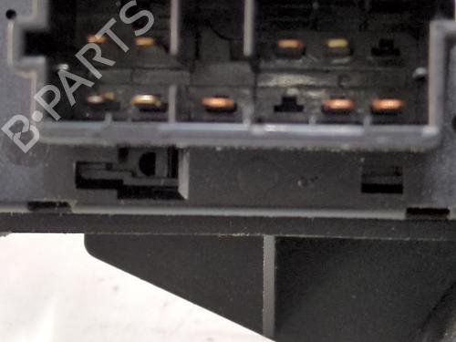 Switch CITROËN SAXO (S0, S1) 1.5 D | BP25715862I30 