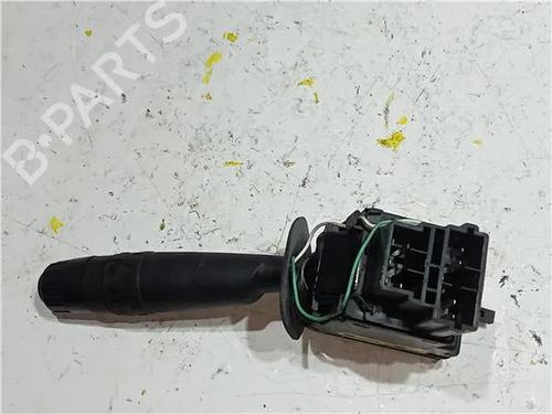 Switch CITROËN XSARA (N1) 1.9 TD | BP24967678I30 