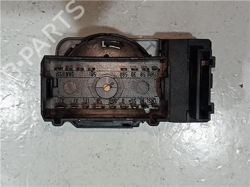 Switch SEAT TOLEDO II (1M2) 1.9 TDI | BP23913625I30 