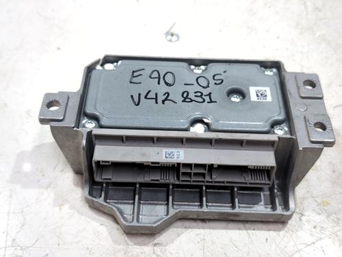 ECU airbags BMW 3 (E90) 320 d | BP26576774M53 