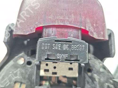 Steering column stalk VW GOLF III (1H1) 1.9 TDI | BP30192423I23 