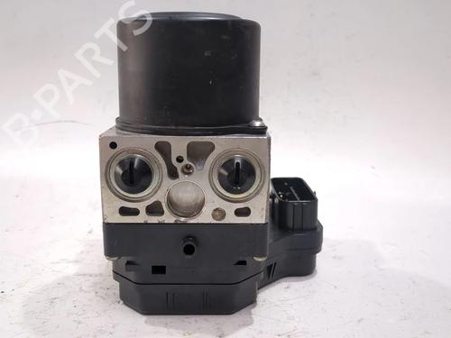 ABS pump LEXUS GS (_S19_) 300 (GRS190_, GRS190R) | BP28530495M43 