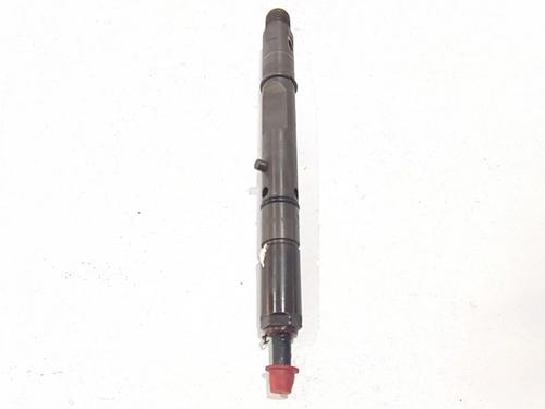Used Injector AUDI A4 B5 Avant (8D5) 2.5 TDI (150 hp) 28516674