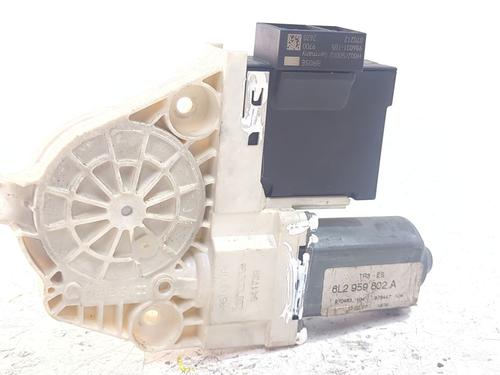 left-front-window-motor-seat-ibiza-iii-6l1-2002-2003-2004-2005-2006-2007-2008-2009-37714038 main image