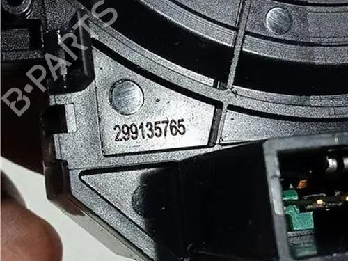 Squib airbag HYUNDAI i20 II (GB, IB) 1.1 CRDi | BP23921972C102 