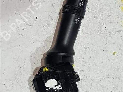 Switch HYUNDAI ix35 (LM, EL, ELH) 2.0 CRDi 4WD | BP23921625I30 