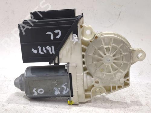 Vindusheismotor høyre foran SEAT IBIZA III (6L1) 1.9 TDI | BP27806502E20 