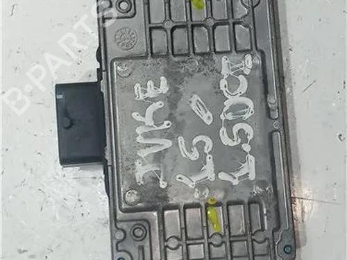 Gearbox control unit NISSAN JUKE (F15) 1.5 dCi | BP23914781M52 