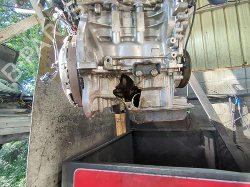 Engine HYUNDAI i10 II (BA, IA) 1.0 LPG | BP36779098M1 - Image 10
