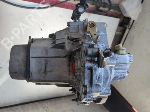 Gearbox CITROËN SAXO (S0, S1) 1.5 D | BP29643494M3 