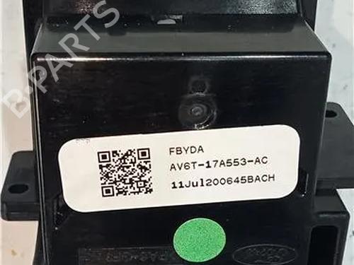 Switch FORD FOCUS III 1.0 EcoBoost | BP23918172I30 