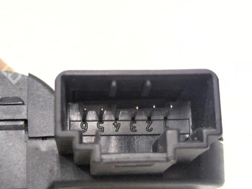 Electronic module SEAT ALTEA (5P1) 1.6 TDI | BP30368840M83