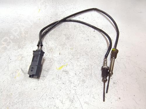 Capteur électronique CITROËN C5 III (RD_) 2.0 HDi 150 / BlueHDi 150 (RDRHEA, RDRHE8, RDAHRM,... (150 hp) 27860122