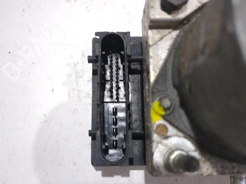 ABS pump FIAT SCUDO Van (220_) 1.9 TD | BP24202496M43 